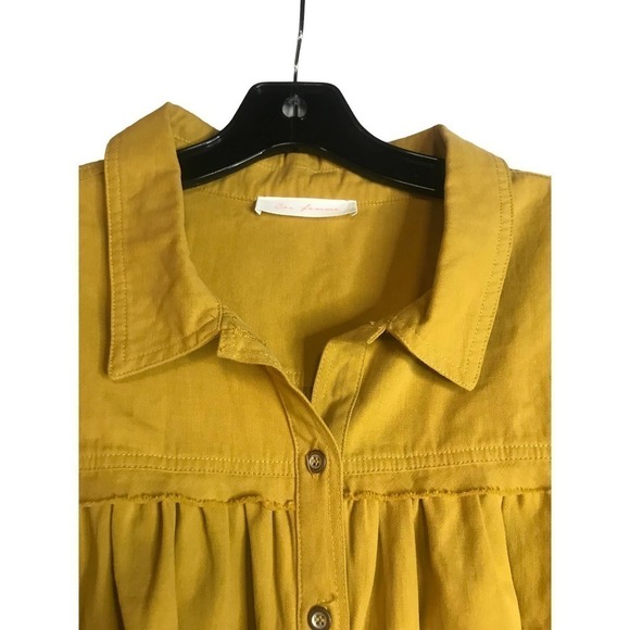 CES Femme Crop Size S - Picture 12 of 16